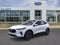 2026 Ford Escape Plug-in Hybrid