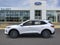 2026 Ford Escape Plug-in Hybrid