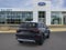 2026 Ford Escape Plug-in Hybrid