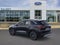2026 Ford Escape Plug-in Hybrid