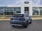 2026 Ford Escape Plug-in Hybrid