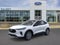 2026 Ford Escape Active®