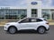 2026 Ford Escape Active®