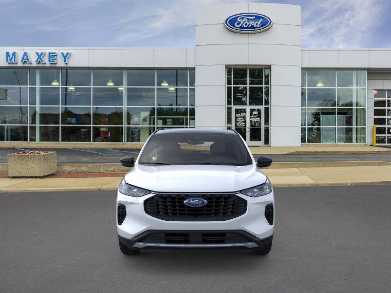 2026 Ford Escape Active®