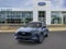 2026 Ford Escape Active®