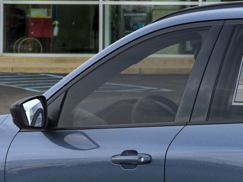 2026 Ford Escape Active®