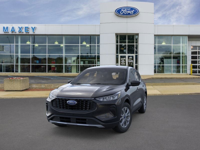 2026 Ford Escape Active®