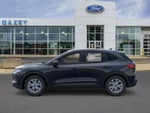 2026 Ford Escape Active®