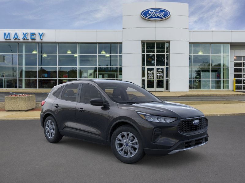 2026 Ford Escape Active®