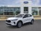 2026 Ford Escape Active®