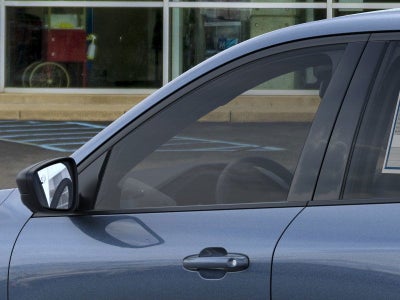 2026 Ford Escape Active®