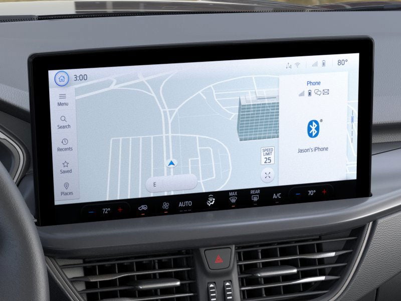 2026 Ford Escape Active®