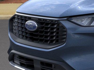 2026 Ford Escape Active®