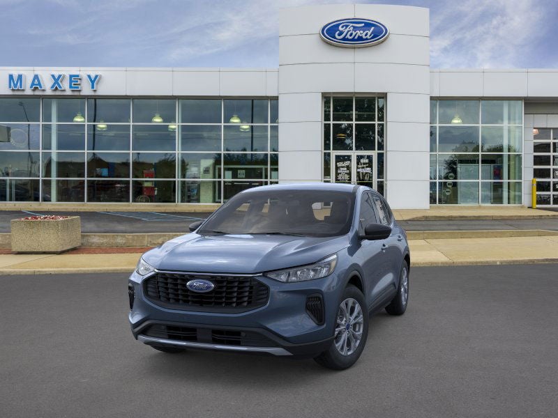 2026 Ford Escape Active®