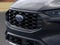 2026 Ford Escape ST-Line Elite