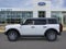 2025 Ford Bronco Big Bend®