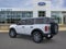 2025 Ford Bronco Big Bend®