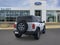 2025 Ford Bronco Big Bend®