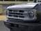 2025 Ford Bronco Big Bend®