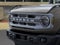 2025 Ford Bronco Big Bend®
