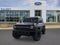 2025 Ford Bronco Big Bend®