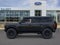 2025 Ford Bronco Big Bend®