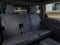 2025 Ford Bronco Outer Banks®