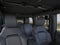 2025 Ford Bronco Outer Banks®