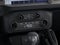 2025 Ford Bronco Outer Banks®