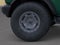 2025 Ford Bronco Outer Banks®