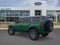 2025 Ford Bronco Outer Banks®