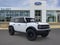2025 Ford Bronco Outer Banks®
