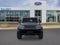 2025 Ford Bronco Badlands®