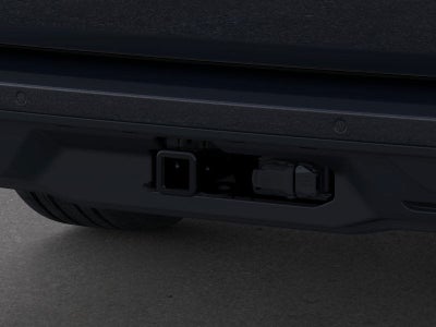 2025 Ford Expedition Active MAX