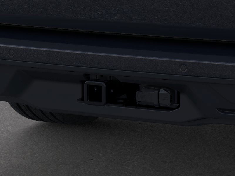 2025 Ford Expedition Active MAX