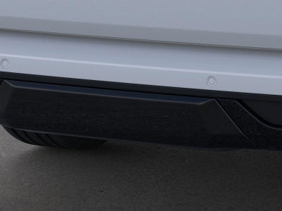 2026 Ford Expedition MAX Platinum®