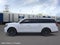 2026 Ford Expedition MAX Platinum®