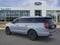 2026 Ford Expedition MAX Platinum®