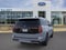 2026 Ford Expedition MAX Platinum®