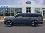 2026 Ford Expedition MAX Platinum®