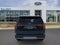 2026 Ford Expedition MAX Platinum®