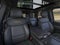 2026 Ford Expedition Tremor®