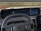 2026 Ford Expedition Tremor®