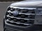 2026 Ford Explorer 4DR 4WD ACTIVE