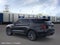 2026 Ford Explorer 4DR 4WD ACTIVE