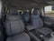 2026 Ford Explorer Active 100A