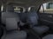 2026 Ford Explorer Active 100A