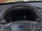 2026 Ford Explorer Active 100A