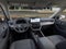 2026 Ford Explorer Active 100A