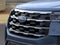 2026 Ford Explorer Active 100A